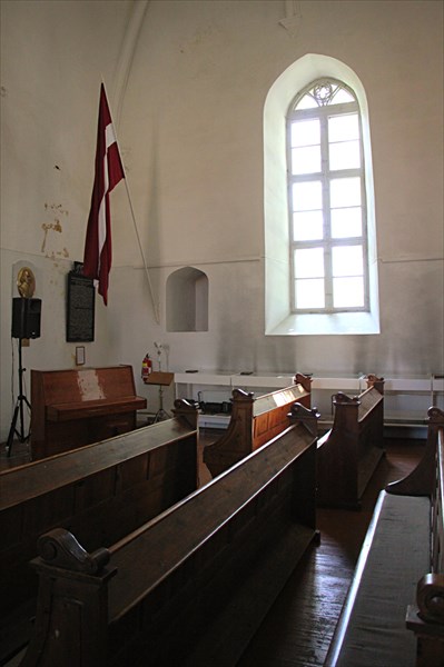 084-Церковь св. Екатерины